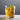 Rings Double Old Fashioned '18 12oz.