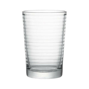 Rings Juice Glass 7-Oz.