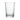 Rings Juice Glass 7-Oz.
