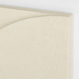 Riverside Semi Circles Wall Tile.