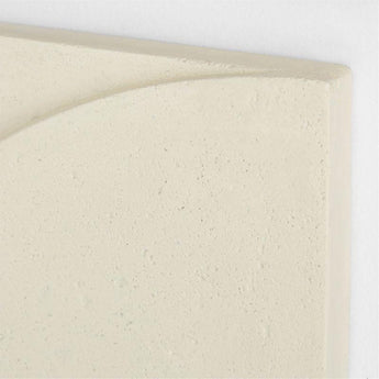 Riverside Semi Circles Wall Tile.
