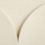 Riverside Semi Circles Wall Tile.