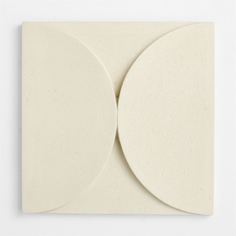 Wall Decor | Crate & Barrel