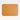 Rizzo Easy Care Recycled Leather Reversible Brown Rectangular Placemat.