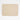 Rizzo Easy Care Recycled Leather Reversible Navy and Natural Rectangular Placemat.