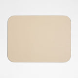 Rizzo Rec Faux Lthr Plcmt Navy.