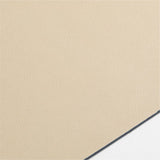 Rizzo Rec Faux Lthr Plcmt Navy.