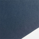 Rizzo Rec Faux Lthr Plcmt Navy.