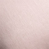 "RlxLinenLayering DustyRose 20"" P".