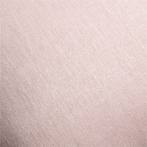 "RlxLinenLayering DustyRose 20"" P".