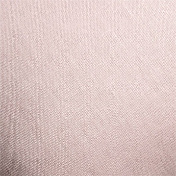 "RlxLinenLayering DustyRose 20"" P".