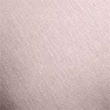 Relaxed Linen 20"x20" Dusty Rose Layerin.