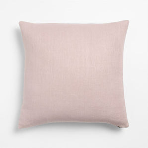 "RlxLinenLayering DustyRose 20"" P".
