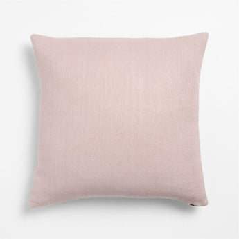 "RlxLinenLayering DustyRose 20"" P".