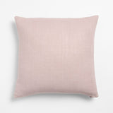 "RlxLinenLayering DustyRose 20"" P".