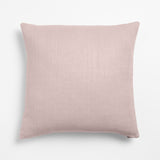 Relaxed Linen 20"x20" Dusty Rose Layerin.