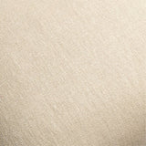 "RlxLinenLayering Nat Tpe 20"" PC".