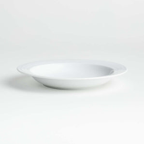 Roulette  Low Bowl