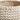 Rulon White Medium Open Storage Tote Basket.