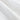 Rylan Organic Cotton White Bath Mat 24"x36".