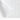 Rylan Organic Cotton White Bath Mat 24"x36".