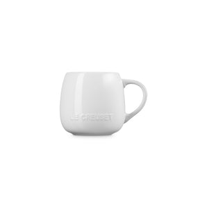 Le Creuset Stoneware Coupe Mug
