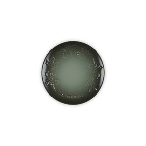 Le Creuset Salad Plate Holiday