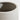 Saabira Taupe 23.25" Tall Indoor/Outdoor Planter.