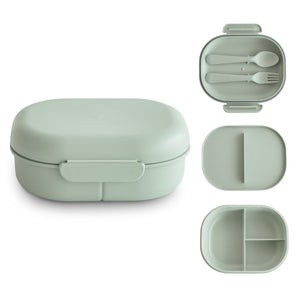 Kids Mushie Lunchbox