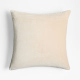 "Sashiko Stch 20"" Trvrtne Fthpl  ".