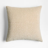 "Sashiko Stch 20"" Trvrtne Fthpl  ".