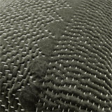 Sashiko Organic Cotton Velvet 22"x15" Sp.