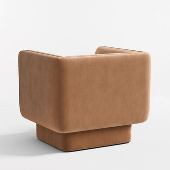Sastre Accent Chair.