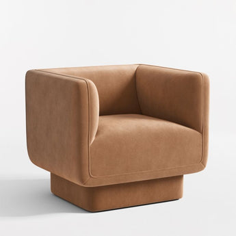 Sastre Accent Chair.