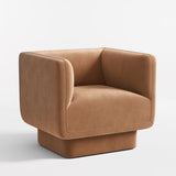 Sastre Accent Chair.