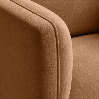 Sastre Accent Chair.