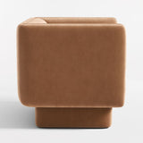 Sastre Accent Chair.