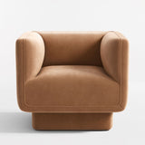 Sastre Accent Chair.