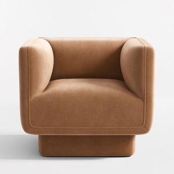 Sastre Accent Chair.