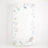 Sea Crib Placement Ftd Sht -new.