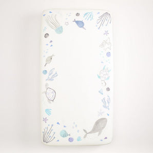 Sea Crib Placement Ftd Sht -new.