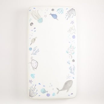 Sea Crib Placement Ftd Sht -new.