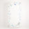 Sea Crib Placement Ftd Sht -new.