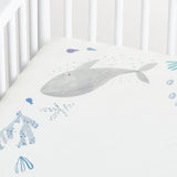 Sea Crib Placement Ftd Sht -new.