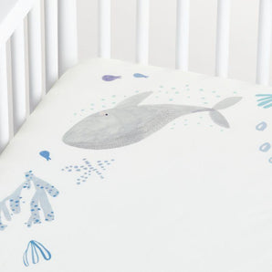 Sea Crib Placement Ftd Sht -new.