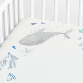 Sea Crib Placement Ftd Sht -new.