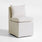 Seascape Uph Dining Chair.