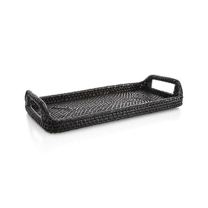 Sedona  Vanity Tray