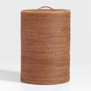 Cesta de Sedona
