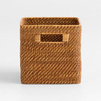 Sedona Square Tote Honey.